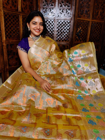 సంక్రాంతికి చీర ఆఫర్