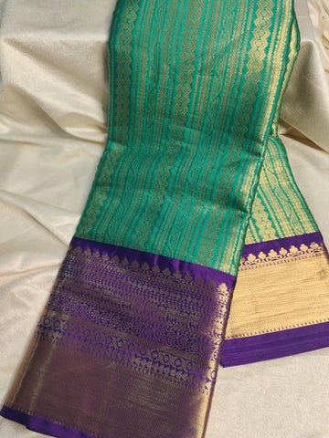 Sravanamasam sale