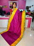 60% offer gadwal sale