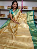 90% offer kanchi pattu sarees