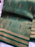 Sravanam sale