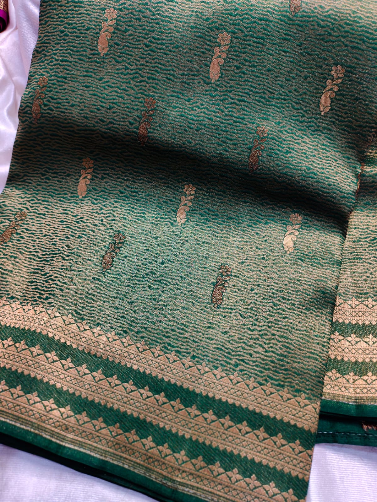 Sravanam sale