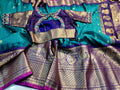 Ready to wear
