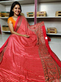 Diwali offer sarees