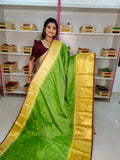 50% offer gadwal silk sarees