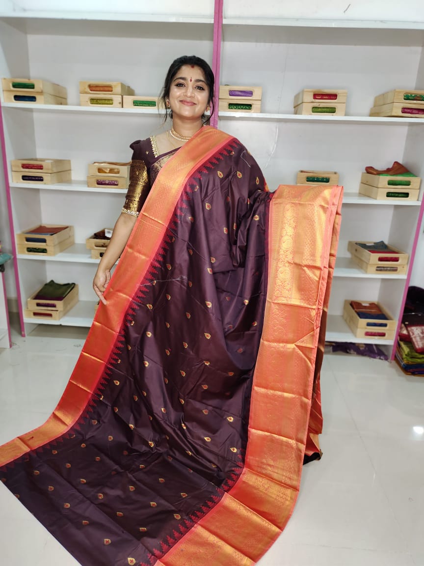 Ashadam sale