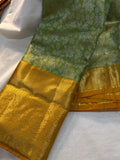 Kanchi sale