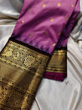 60% offer gadwal sarees