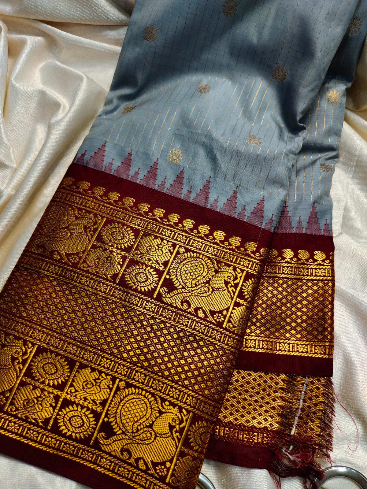 KG2500