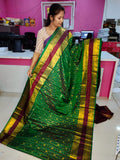 60% offer gadwal sale