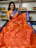 Diwali offer sarees
