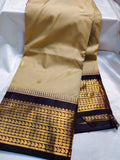 జిఎస్1299