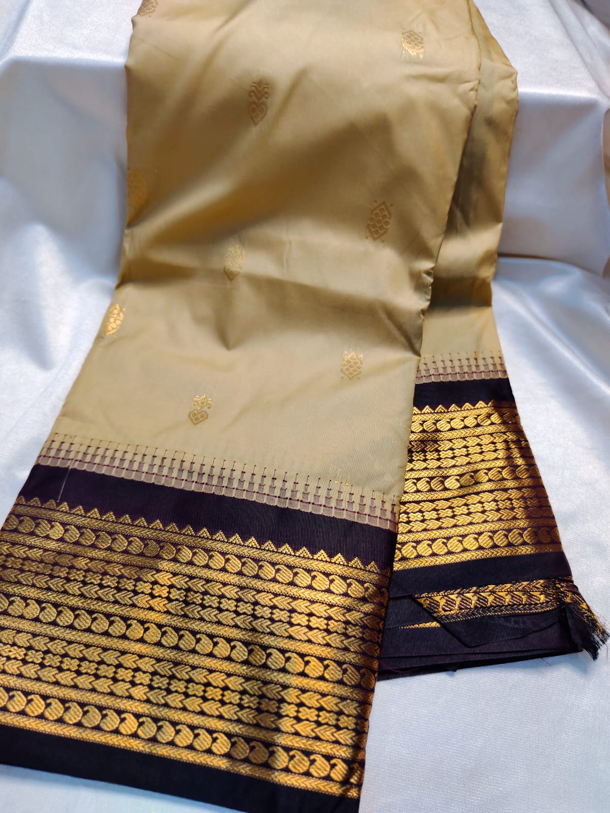 జిఎస్1299