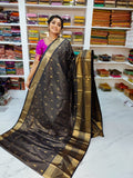 50% offer Valli gadwal