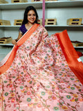 Dussehra offers