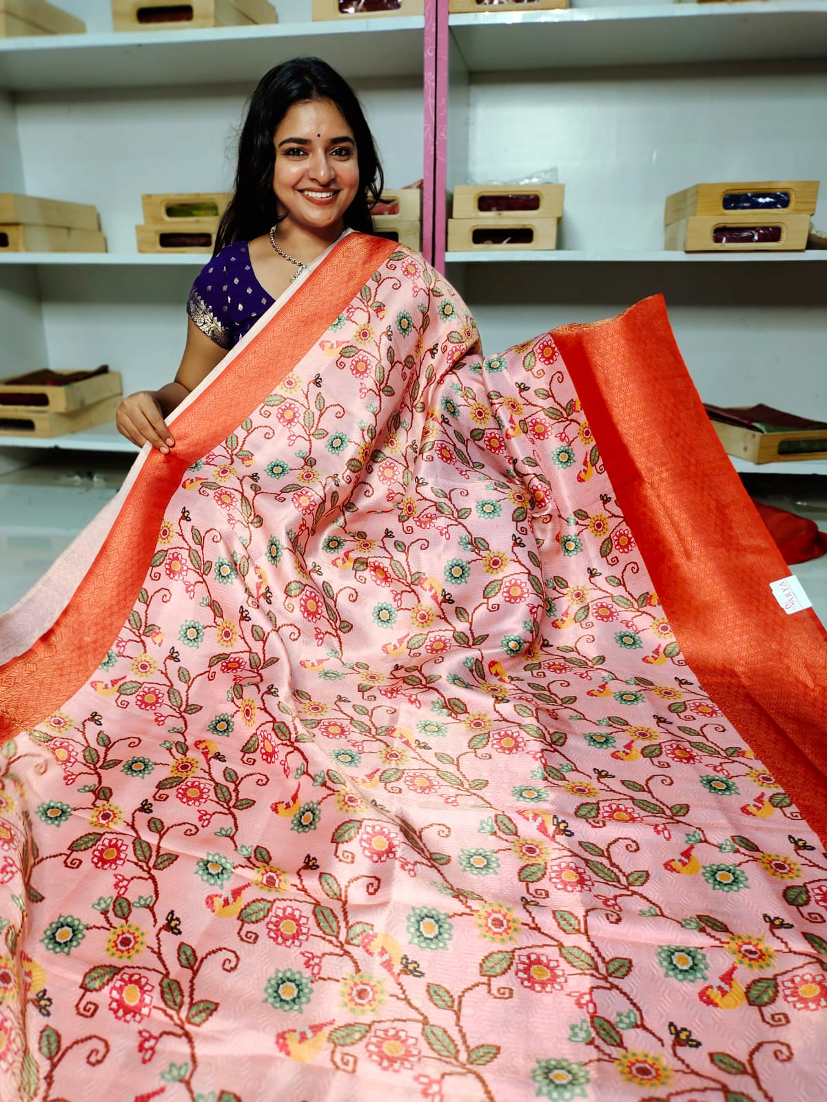 Dussehra offers