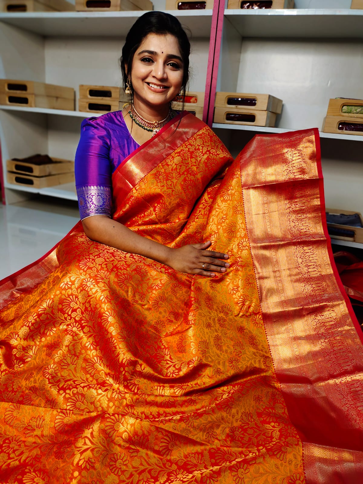 కెపి2500
