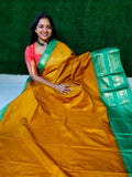 Dussehra offer