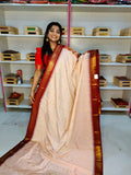 Feb gadwal sale