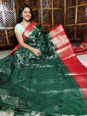 క్లియరెన్స్ అమ్మకం