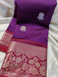 Gadwal sale