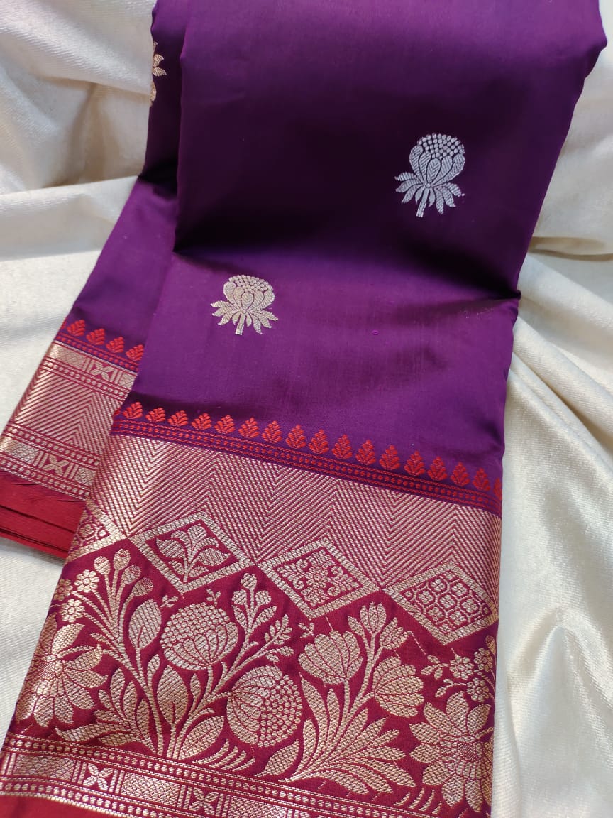 Gadwal sale
