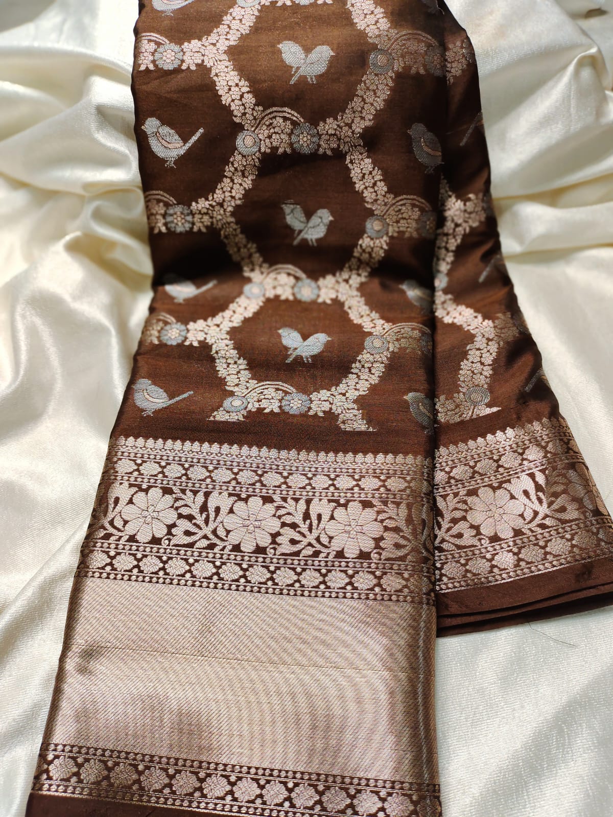 Ashadam clearnce sale