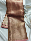 Ashadam sale saree