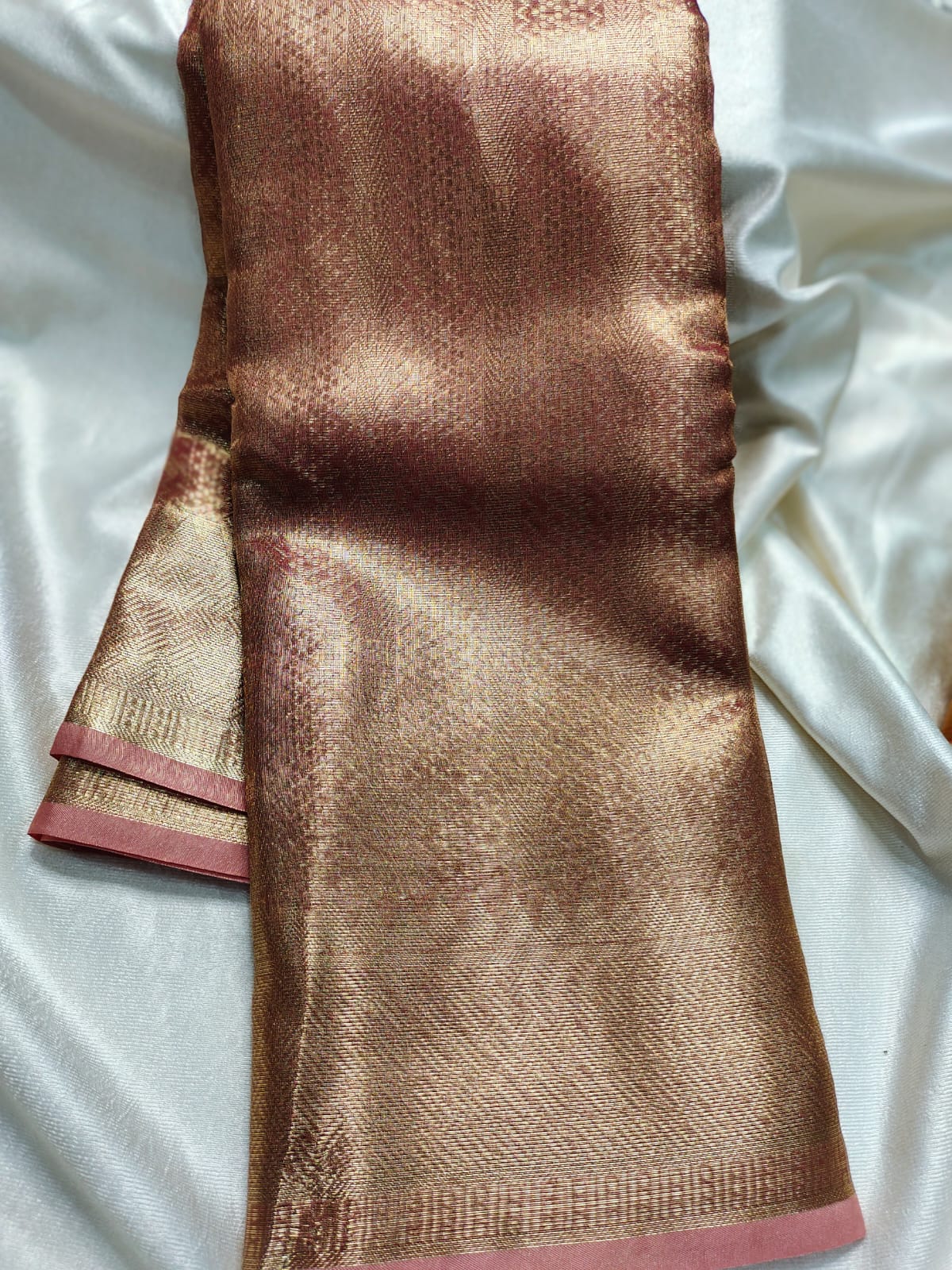 Ashadam sale saree
