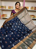 Uppada pattu sarees
