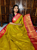 60% offer gadwal silk