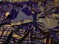 Ready to wear saree