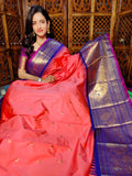 1 hour deal Gadwal