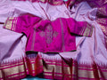 Offer Ready to wear sarees