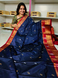 Dussehra offer