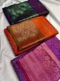 1+2 kanchi sarees