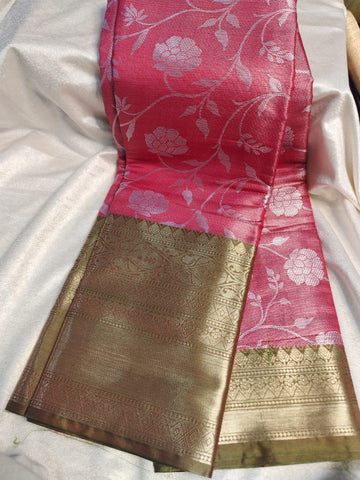 Sravanamasam sale