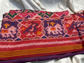 Patola sale