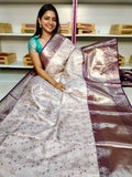 90% offer kanchi pattu sarees