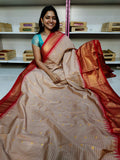 Gadwal offer sarees