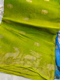 70% offer sarees