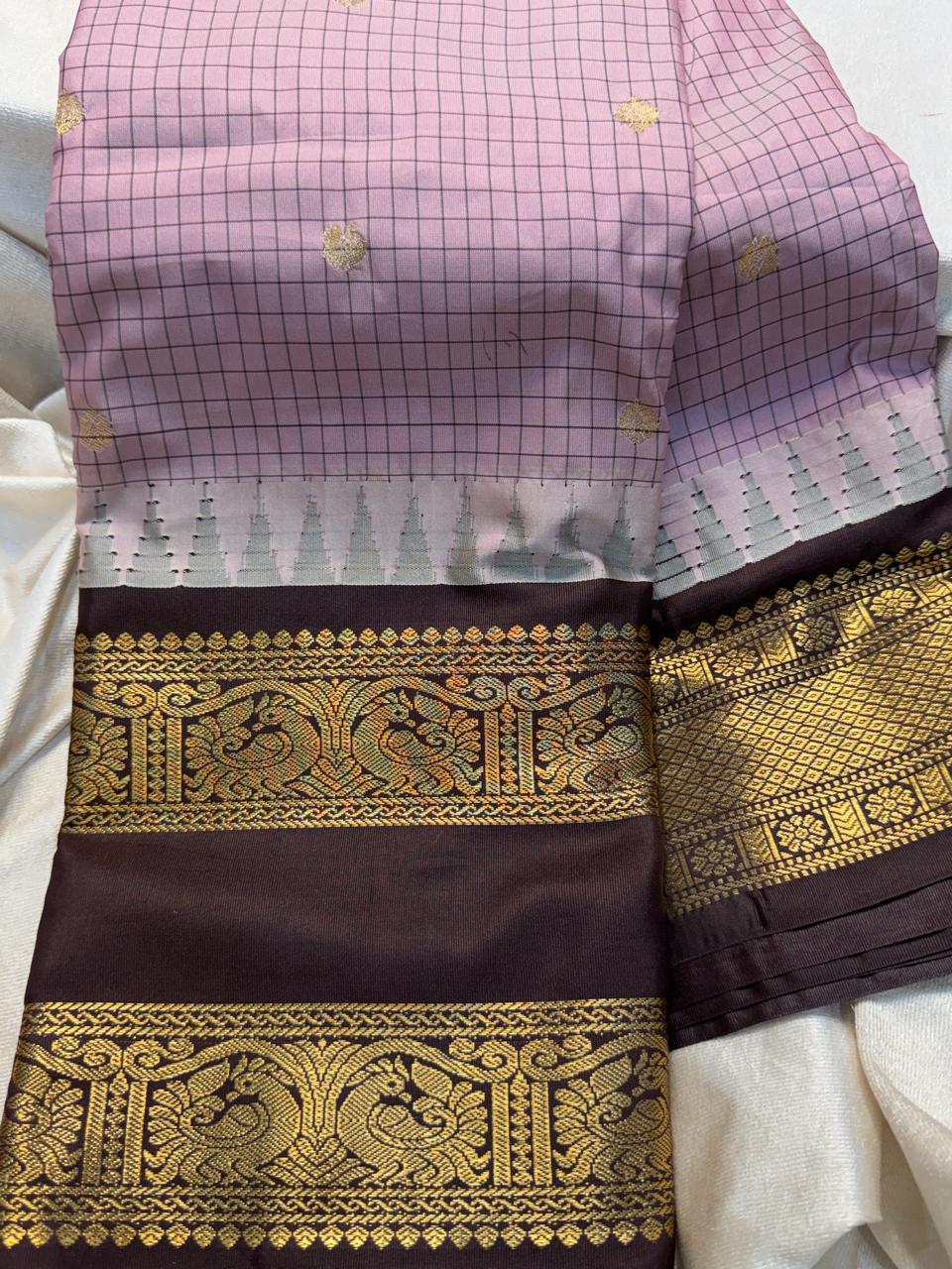 Mother’s Day Gadwal sale
