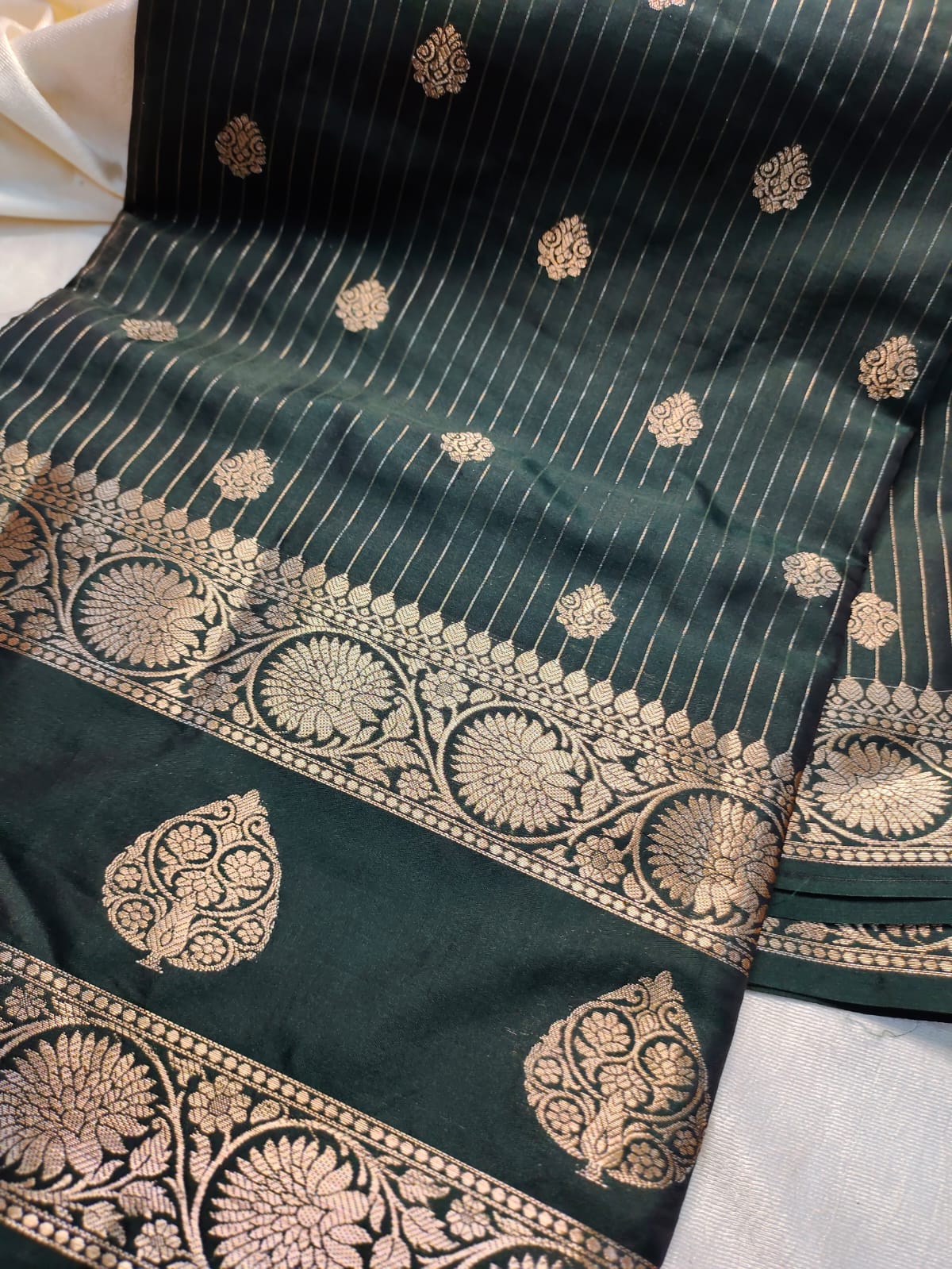 Fancy ashadam sale