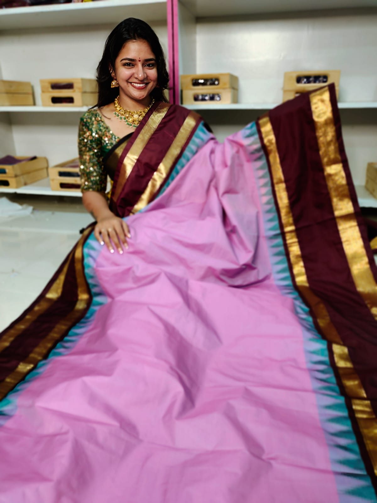 Dussehra offer