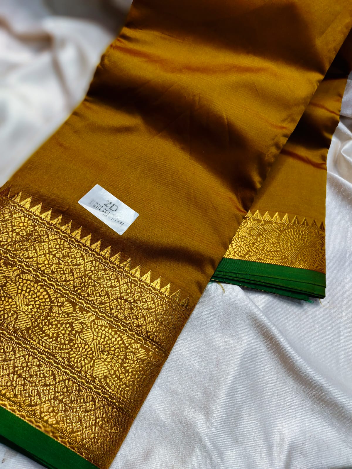 Sravanam sale