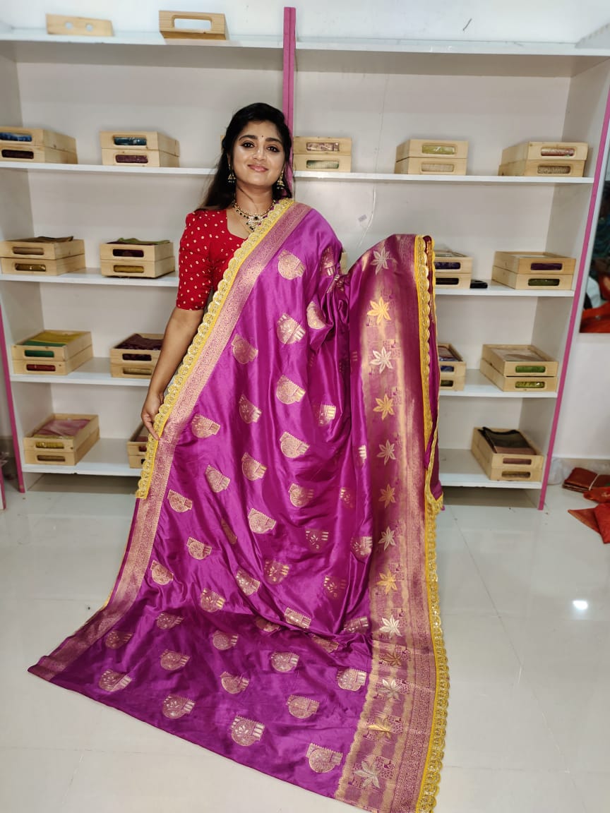 ఆషాడం క్లియరెన్స్ సేల్