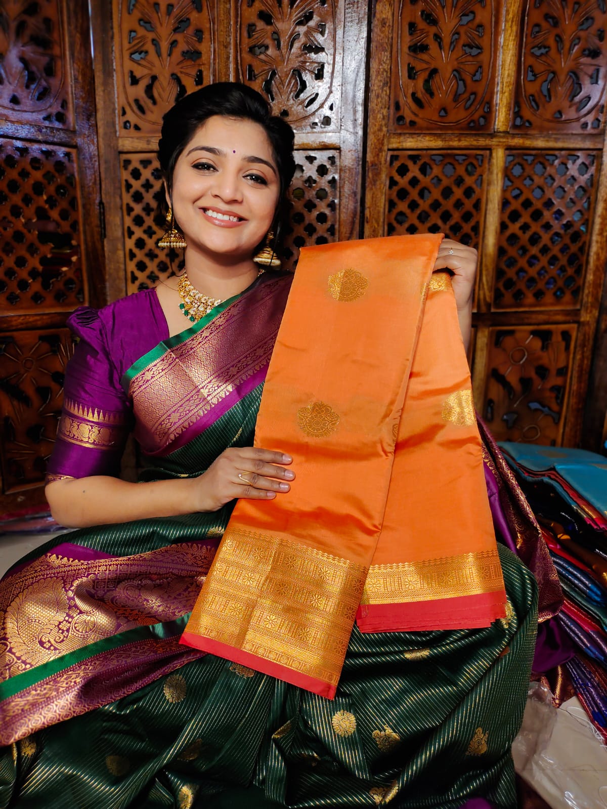 కాటన్