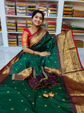 Ready to wear sarees