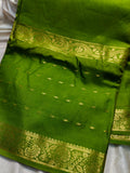 HO CREP 50% OFFER SAREES