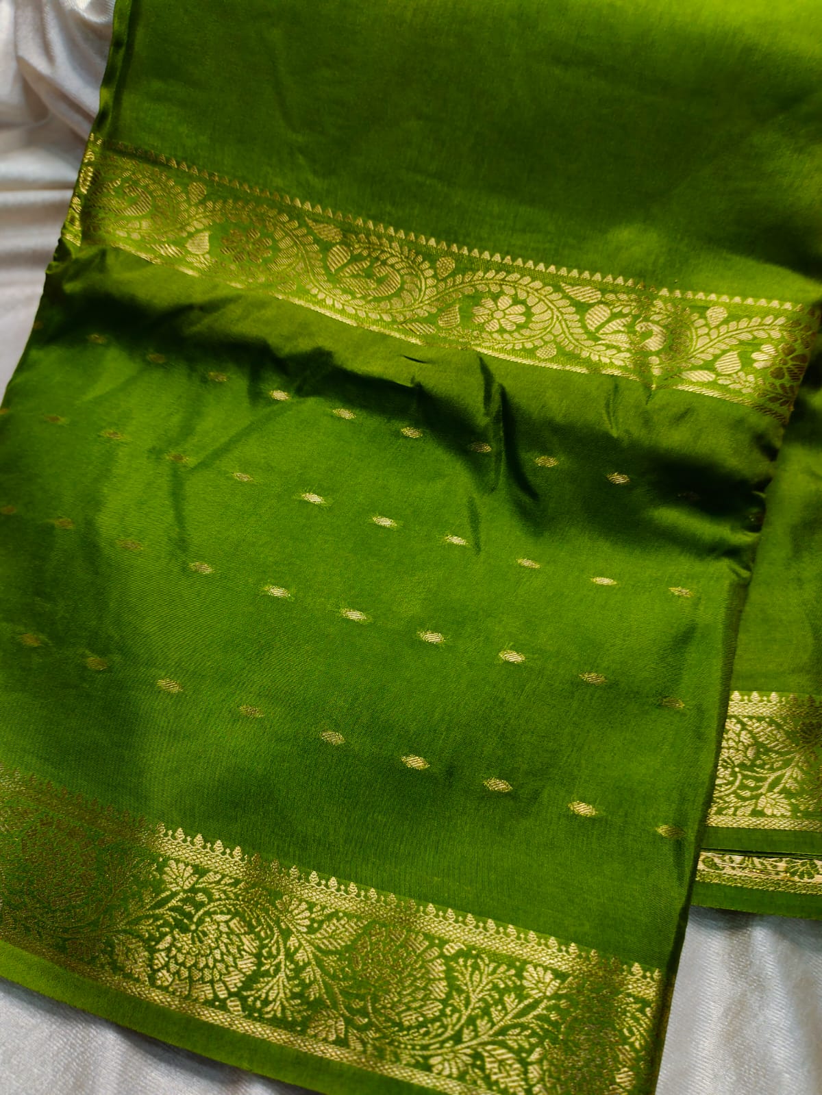 HO CREP 50% OFFER SAREES